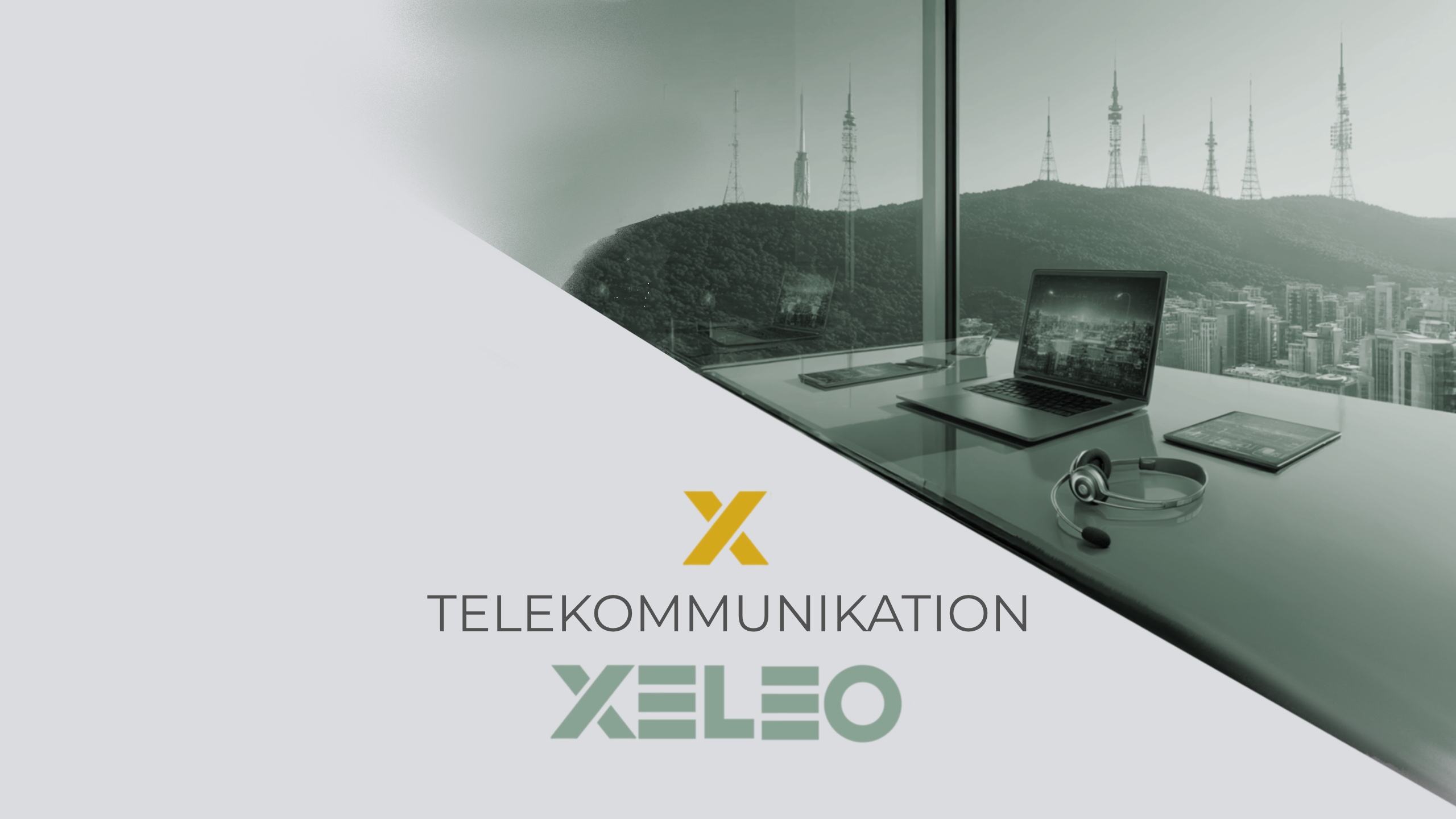 Enhance customer service in the telecom industry with these strategies