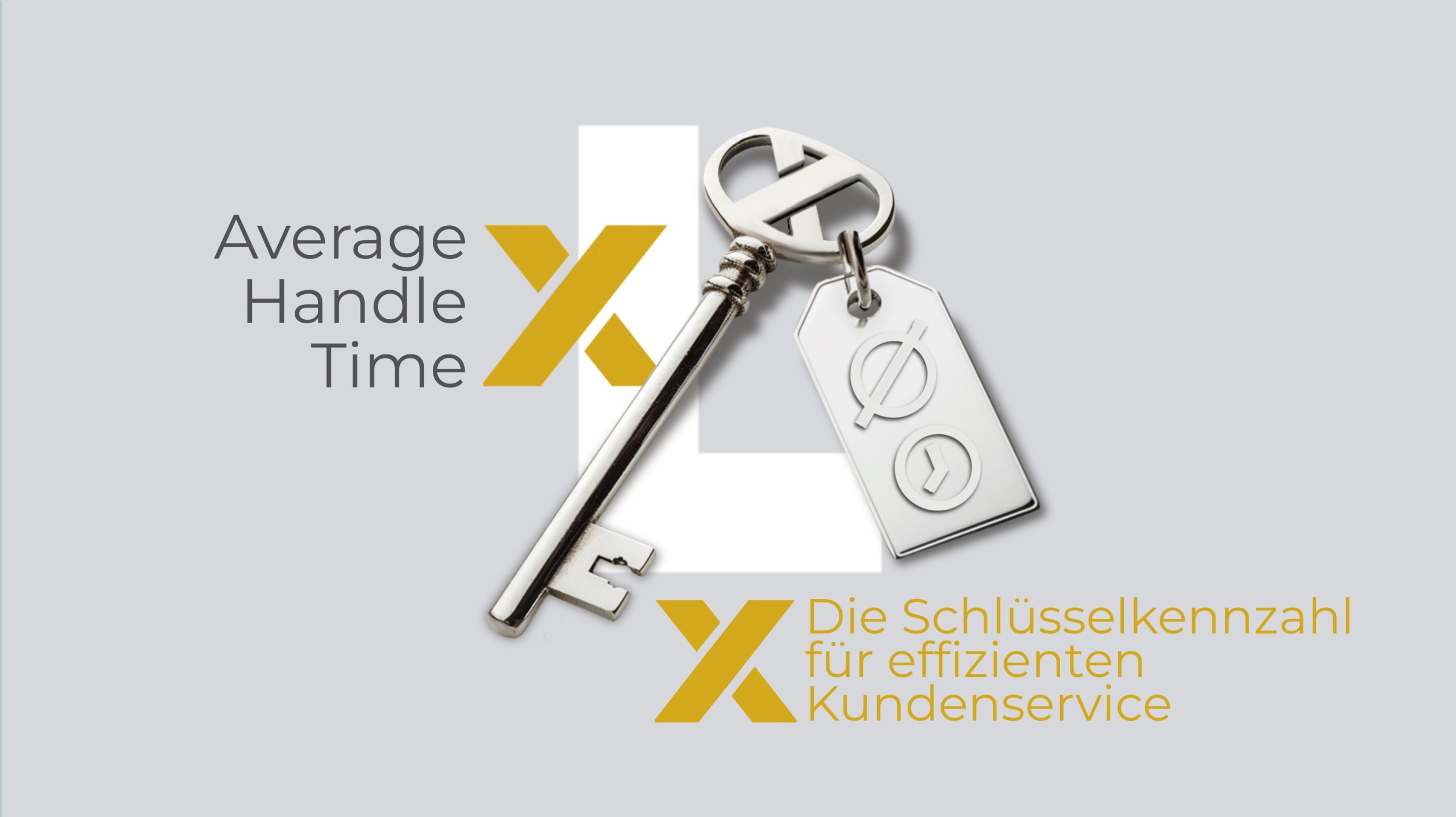 Average-handle-time