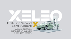 technischer Support