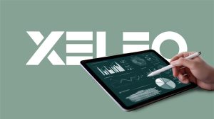 KPIs im Customer Service