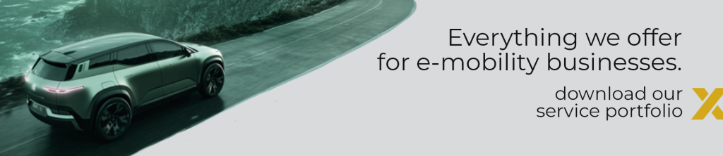 download emobility service portfolio