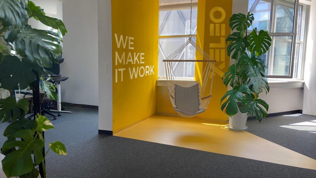 XELEO Service Details