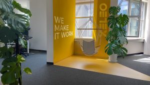 XELEO Service Details