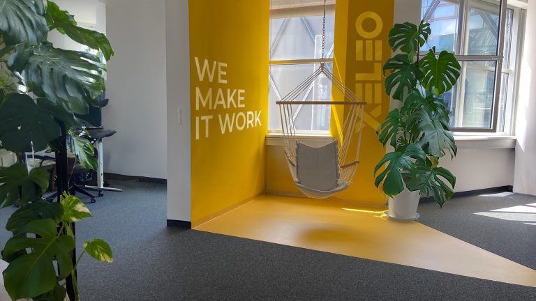 XELEO Service Details