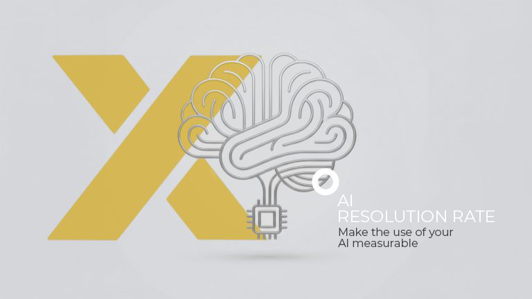 ai-resolution-rate