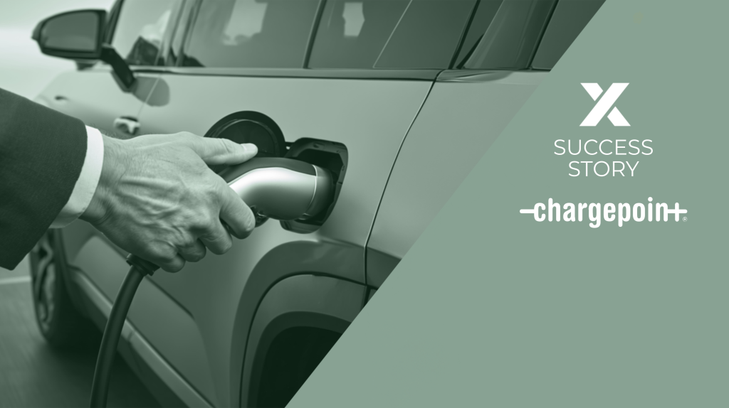 Blogartikel: Einblicke aus der E-Mobilitäts-Branche
