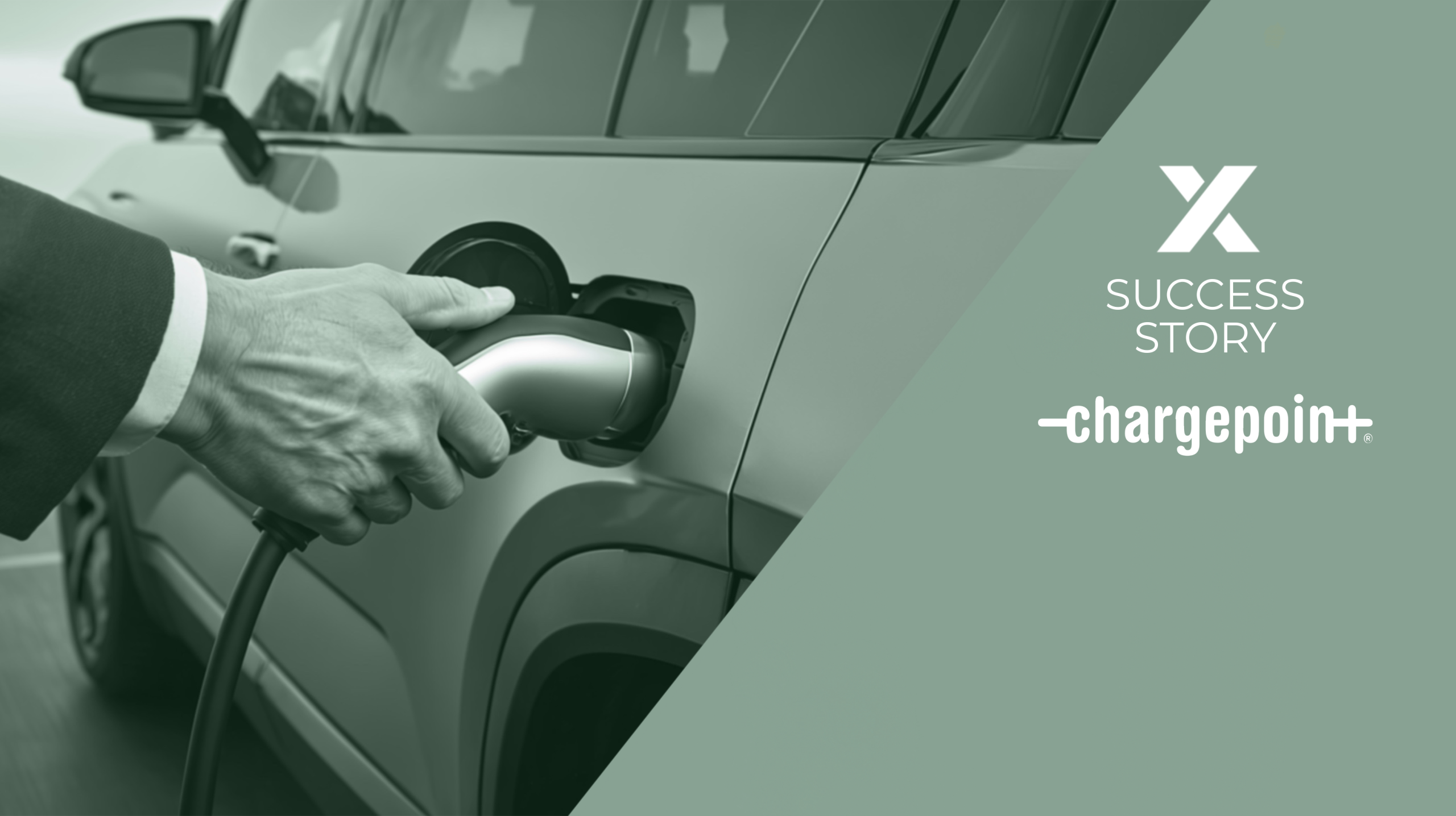 Blogartikel: Einblicke aus der E-Mobilitäts-Branche